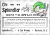 Spinroller 1899 250.jpg